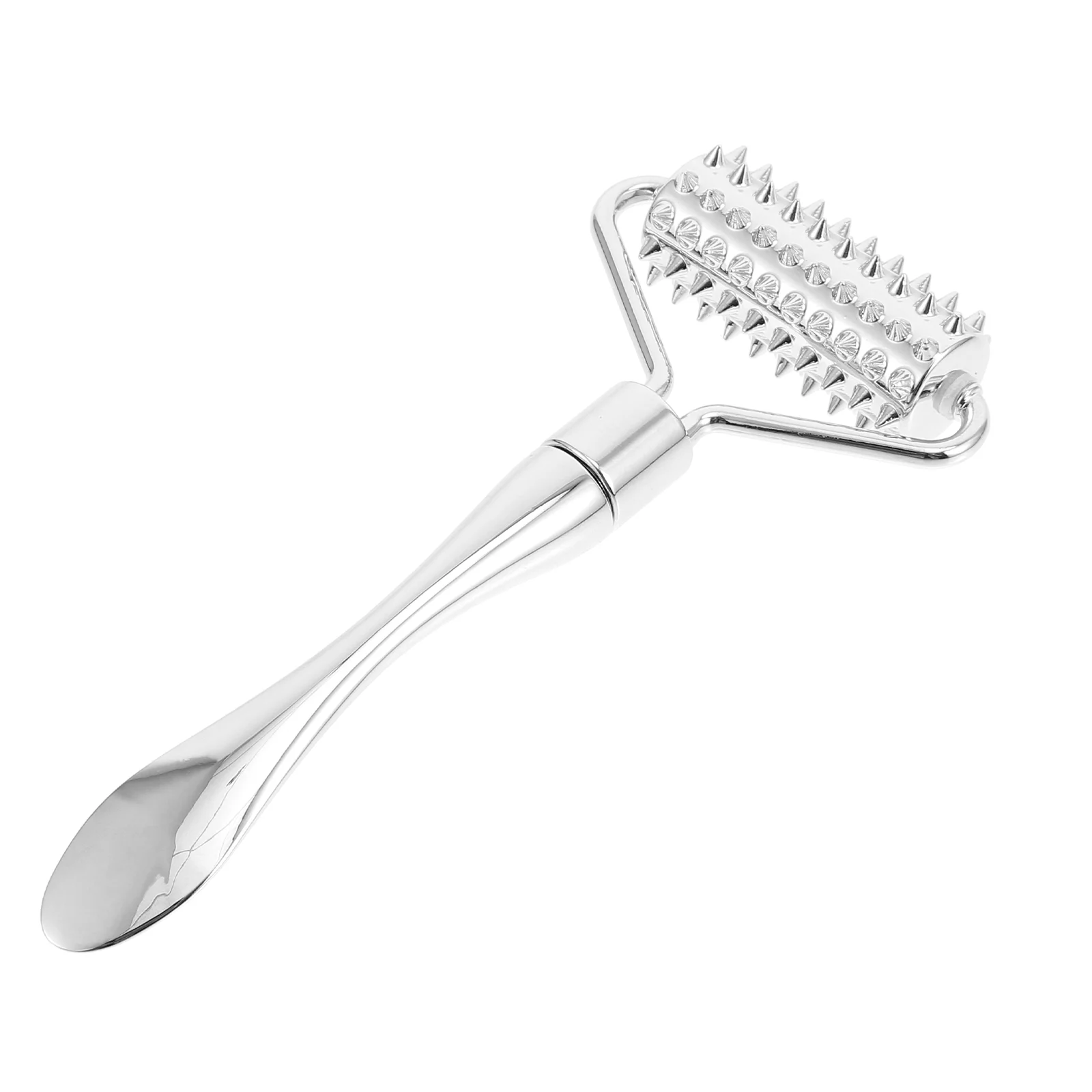 

Eye Woman Eye Applicator Practical Roller
