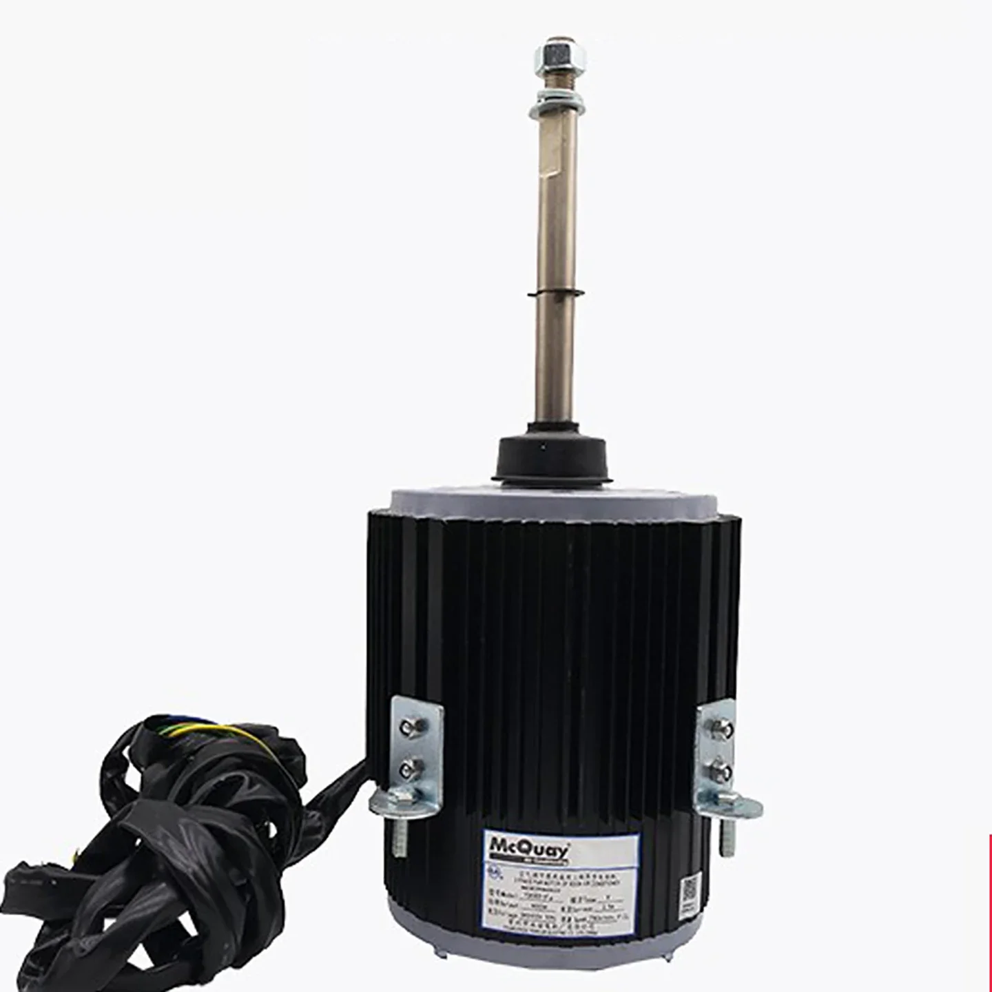 Мотор McQuay YDK900-610AC-13469 YDK900-6FD YDK600 LW600A (art.: 3920d96039b01) - 3920d96039b01