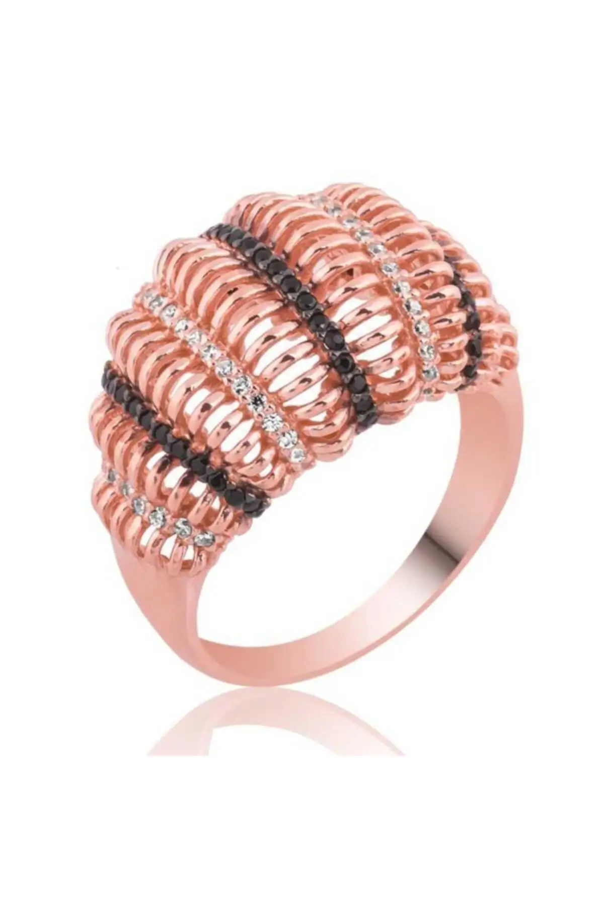 

Женская черная белая фотография