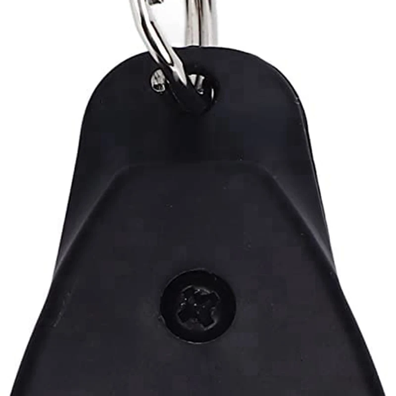 Подача напряжения на забор Tester простой Электрический изгородь с крассветильник