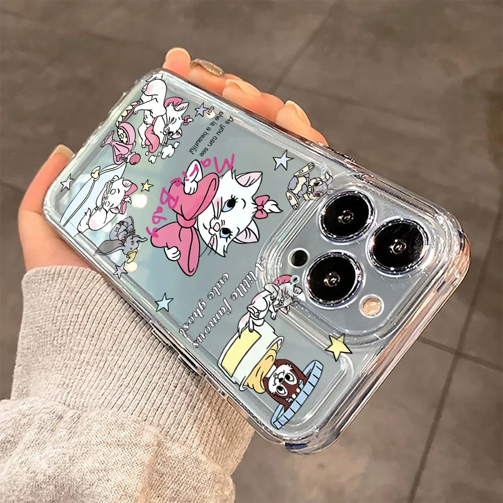 Чехол для Xiaomi Redmi Note 13 12 11 11S 10 10S 9 9S 8 Pro Plus 13C 12C 10C 4G