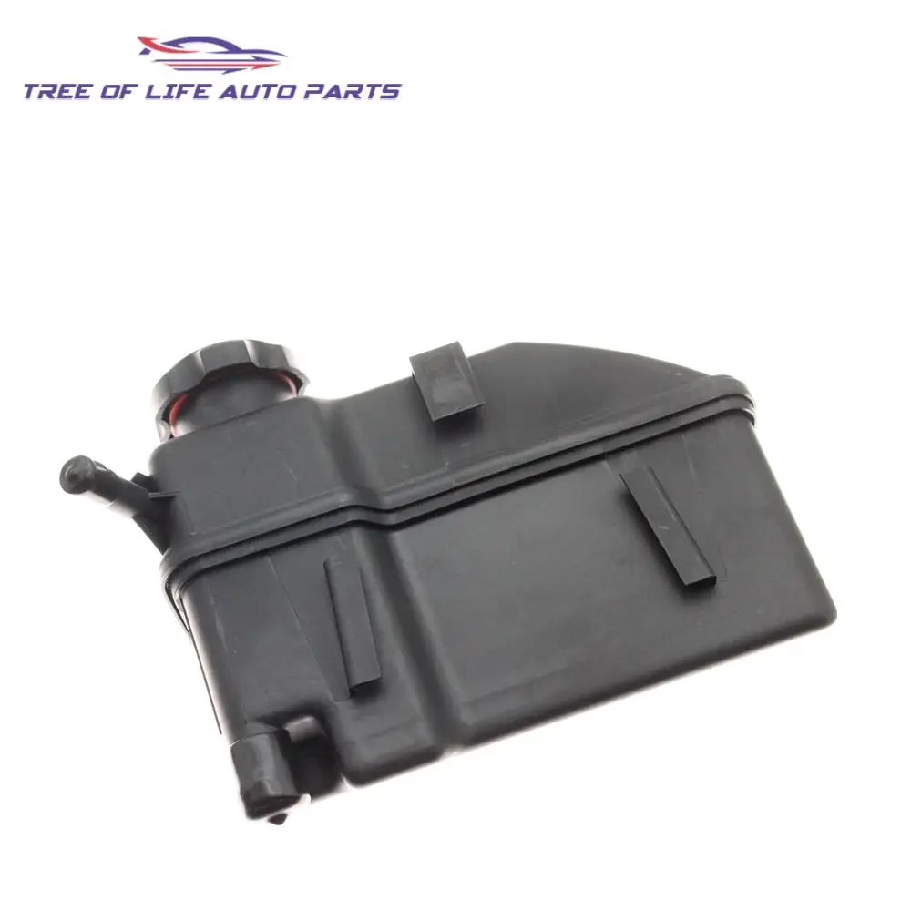 

30665496 новый резервуар гидроусилителя руля и крышка для S70 V70 C70 S60 S80 XC70 1999 2000 2001 2002 2003 2004 2005 9475862