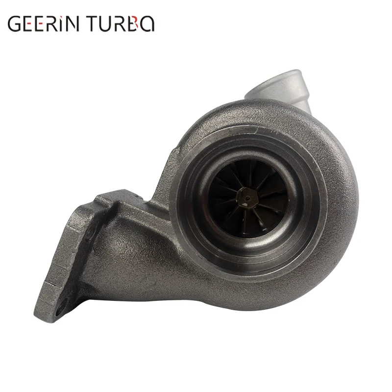 TB2518 466898 -5006 8944805870 Турбокомпрессор по хорошей цене для грузовика ISUZU W5500