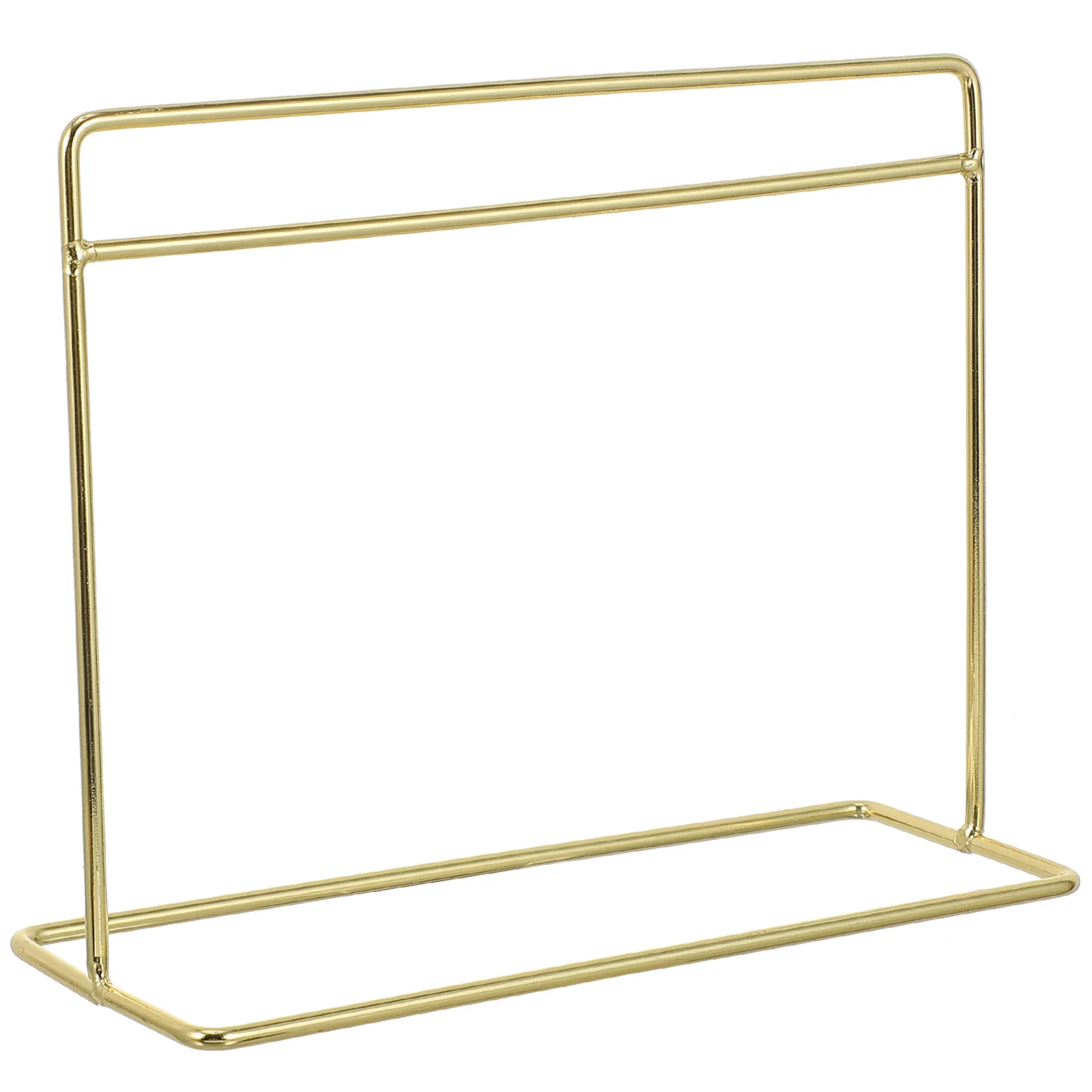 

Clothes Hangers Coat Hangers Clothes Rack Clothes Hangers Mini Hanger Toy Mini Hanger Clothes Hangers