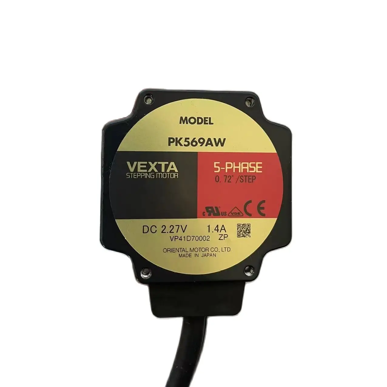 

PK569AW, новый без коробки, хорошо работает с 3-месячной гарантией