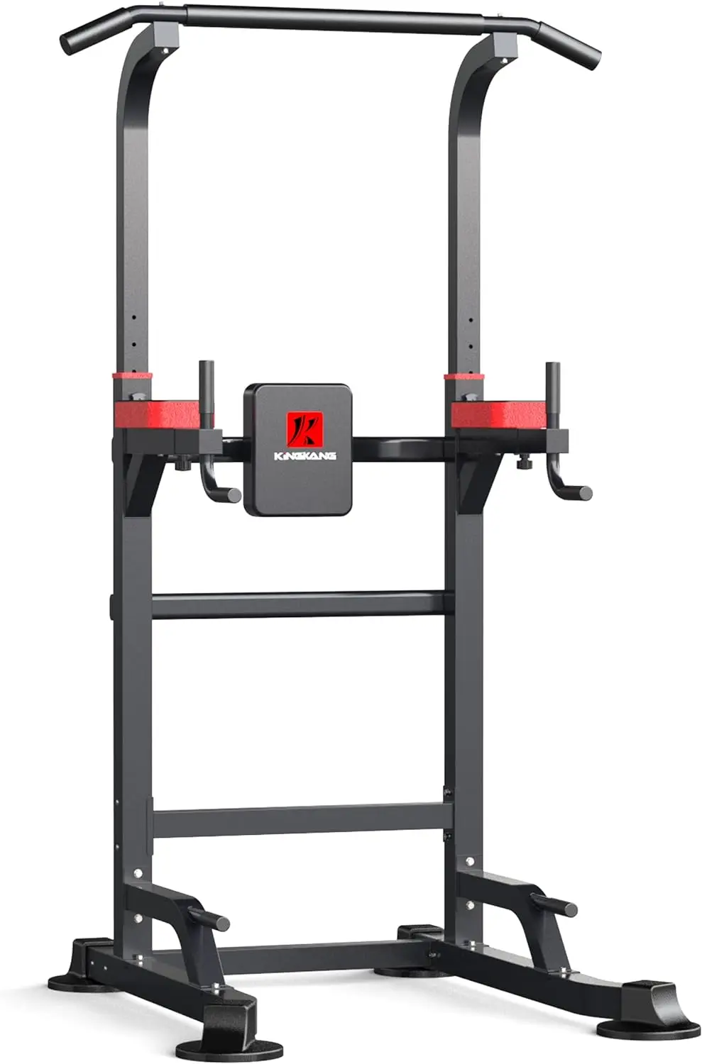 

Башенное оборудование для тренировок, балка для домашнего тренажерного зала с регулируемой высотой, оборудование для силовых тренировок и фитнеса