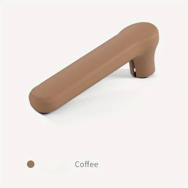 

Силиконовый чехол для дверной ручки