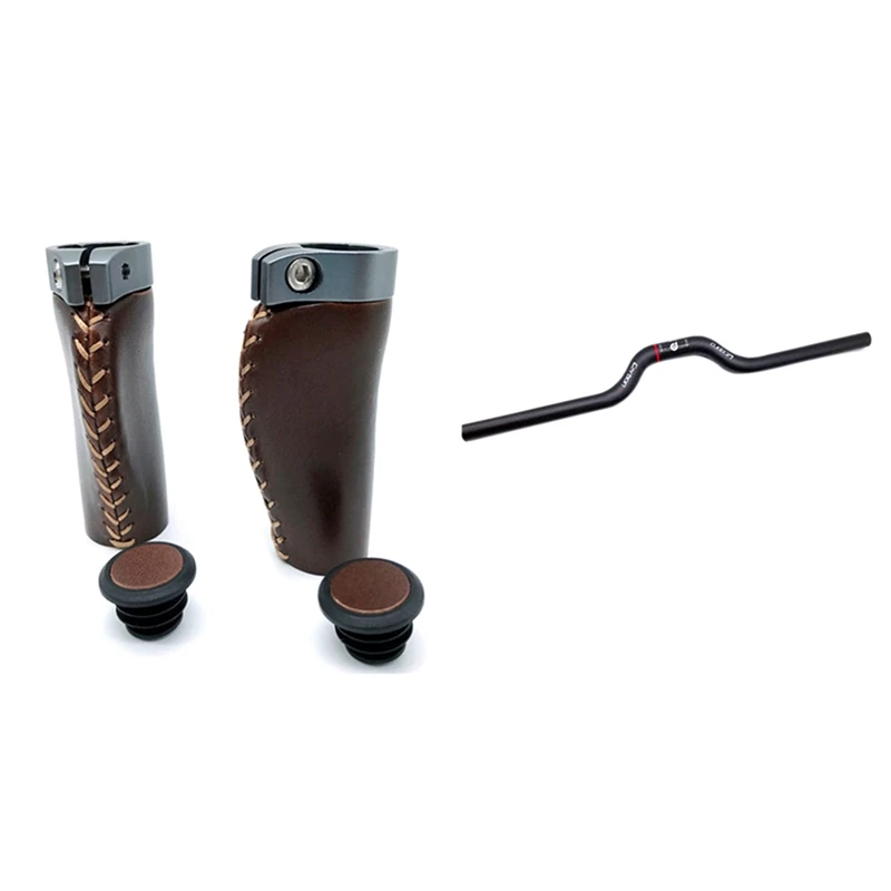 

Складная ручка для велосипеда, руль типа M, 25,4 мм, для Бромптона, песок, черный и дорожный велосипед, ручки, ручки, крышка