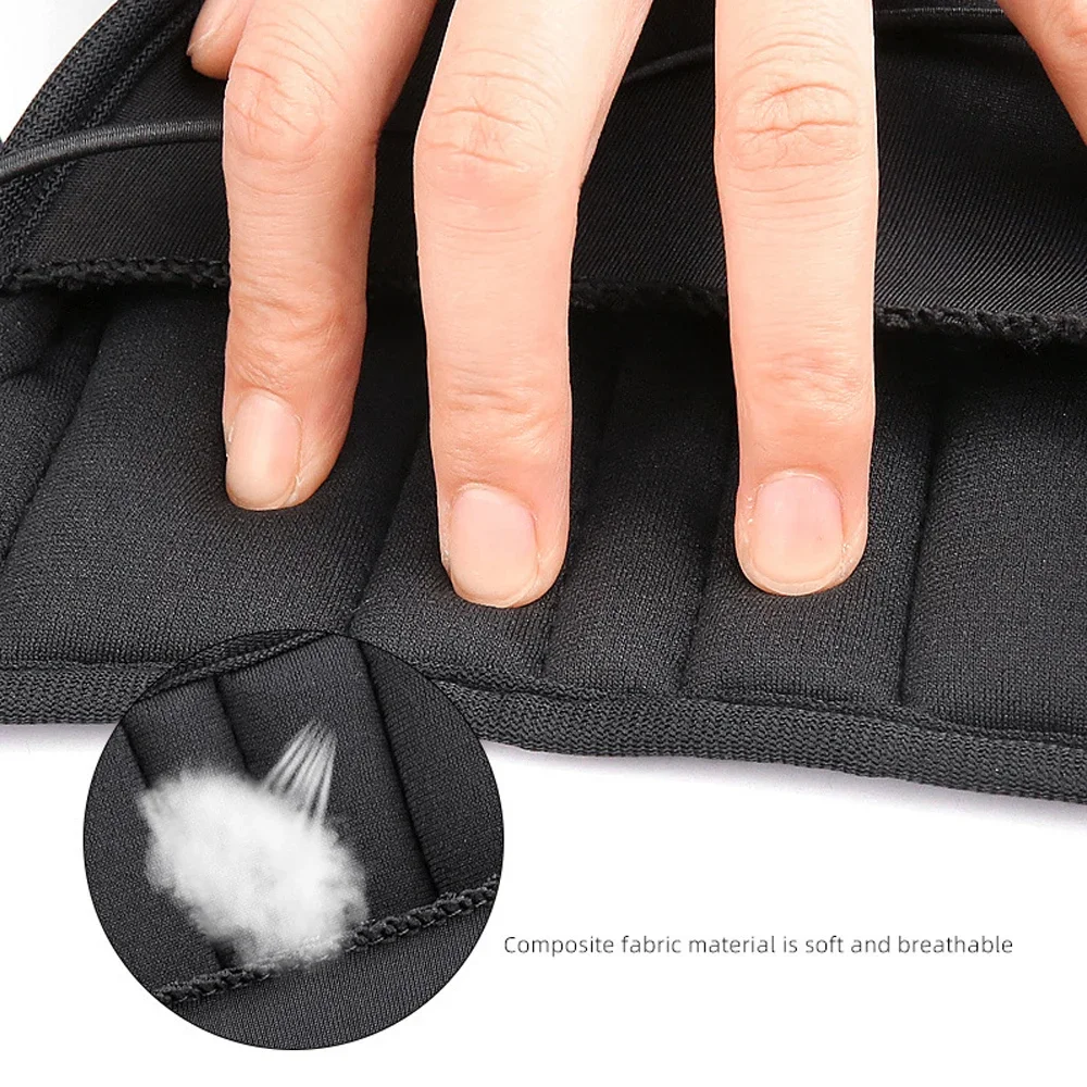 1 шт. поддержка запястья для теносиновита при запробене синдром запястного