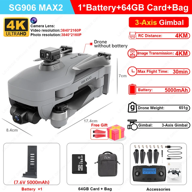 Квадрокоптер sg906 max pro 2. Квадрокоптер sg906 max 2. Beast 3e sg906 max2 инструкция русский. Sg906 max 2. Квадрокоптер sg906 max pro 2.