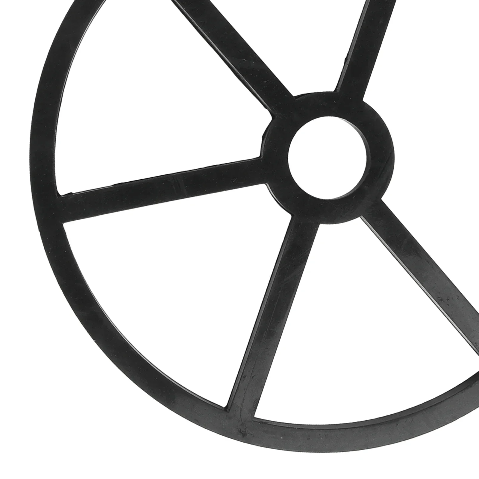 Испытайте бесшовную функцию с прокладкой SPX0710XD и комплектами уплотнения крышки