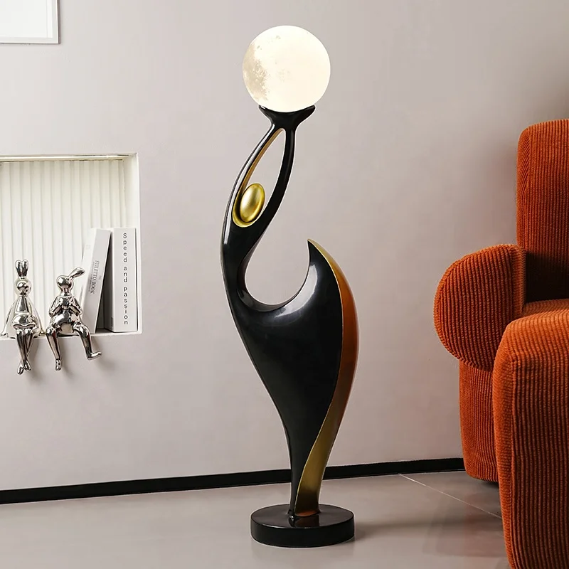 Новый дизайн по оптовой цене креативное Оформление интерьера роскошное