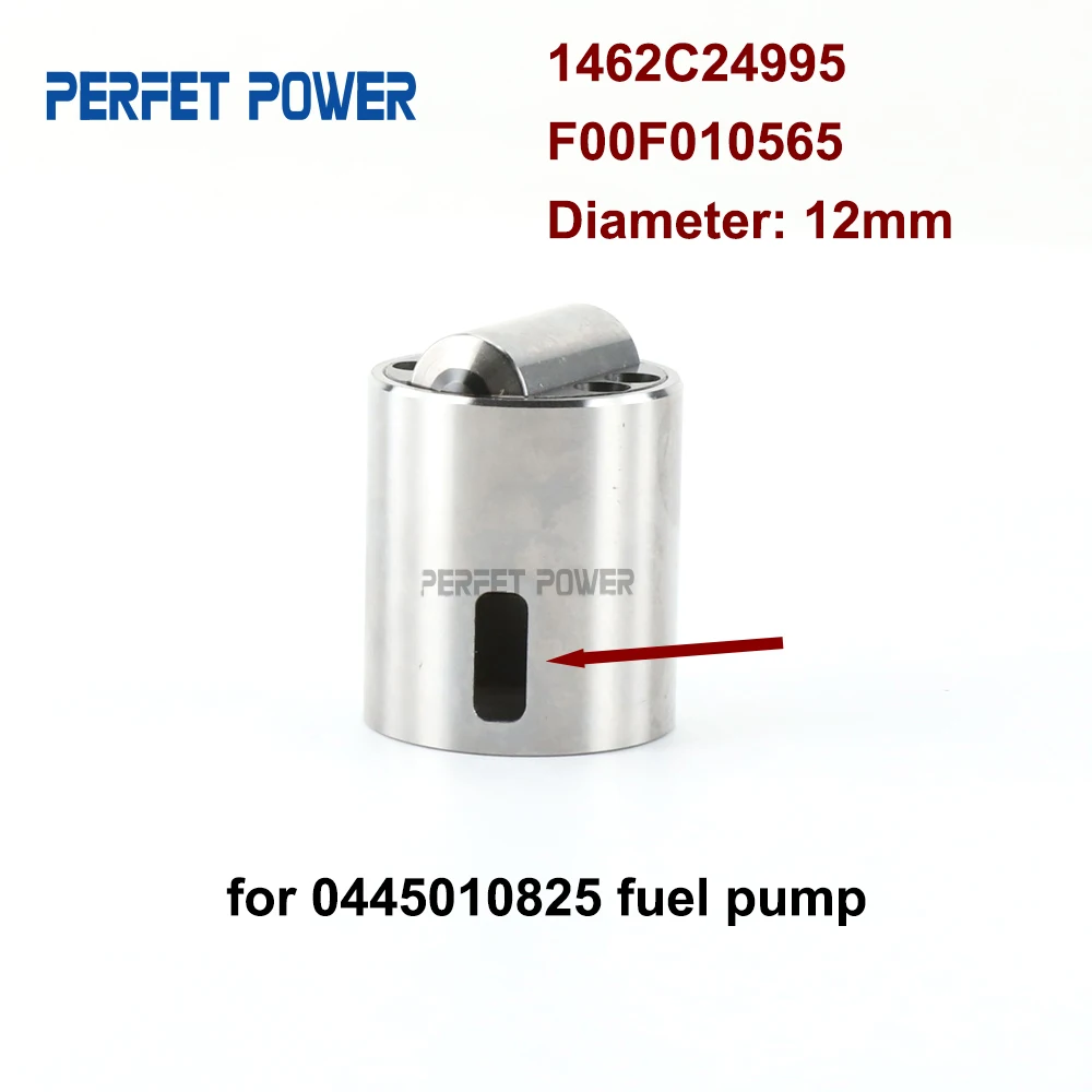 

Китай сделано новый 1462C24999, 1462C24995 CP4 Ролик насоса Распределительный вал Роликовый корпус Толкатель F00F016007, F00F010565