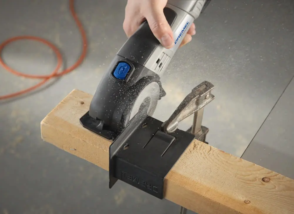 Dremel dms20 discount