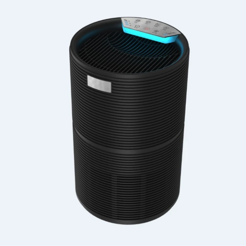 

air purifiers for large rooms 1000 sq ftair purifier for classroomtcl air purifier