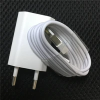 usb charging data sync cord phone charger for iphone 13 12 mini 11 pro xs max xr 7 8 6s plus 5 5s se 2020 phone charger cable