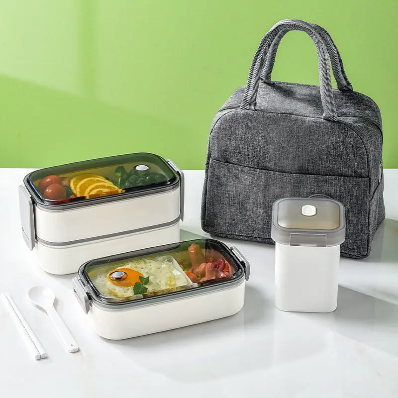 

Ланчбокс, коробка для хранения еды, коробка для закусок, пищевой контейнер