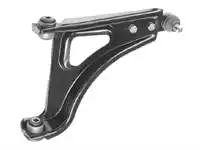 

2120 for lower swing complete right TWINGO