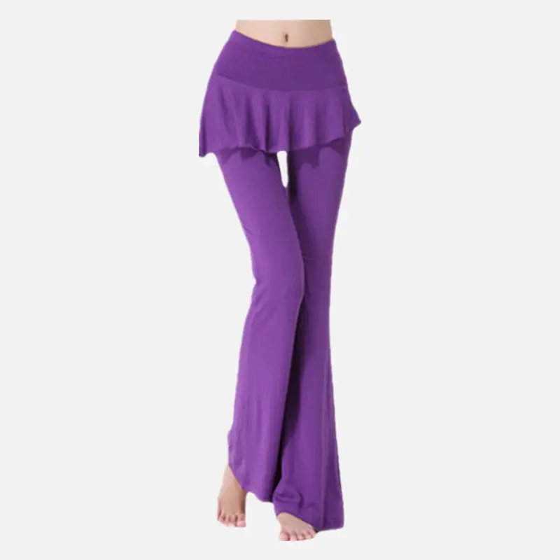 Брюки для латинских танцев брюки взрослых танцевальные костюмы женские бальных