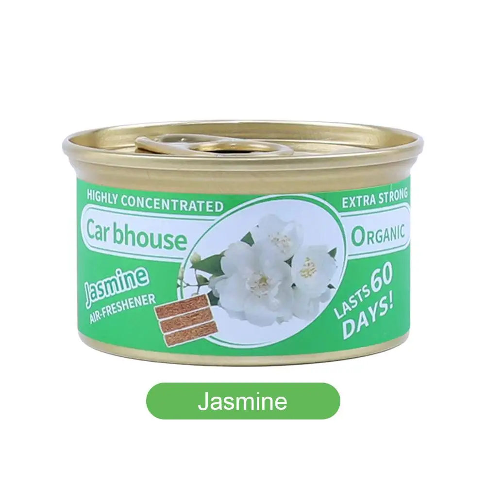 

Автомобильный ароматизатор, автомобильные освежители воздуха, духи, консервированные деревянные блоки, кофейный вкус, долговечный автоароматерапия, автомобильный дезодорант, принадлежности