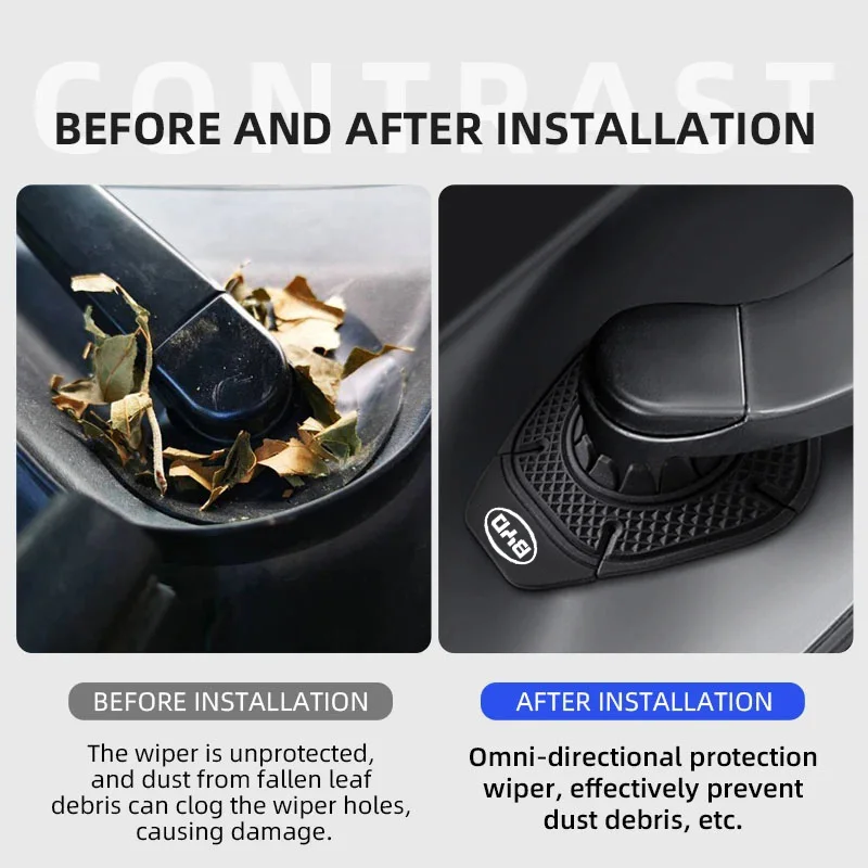 Защитный чехол для лобового стекла автомобиля Land Rover Range Sport Discovery 3 4 Elander 2 Evoque