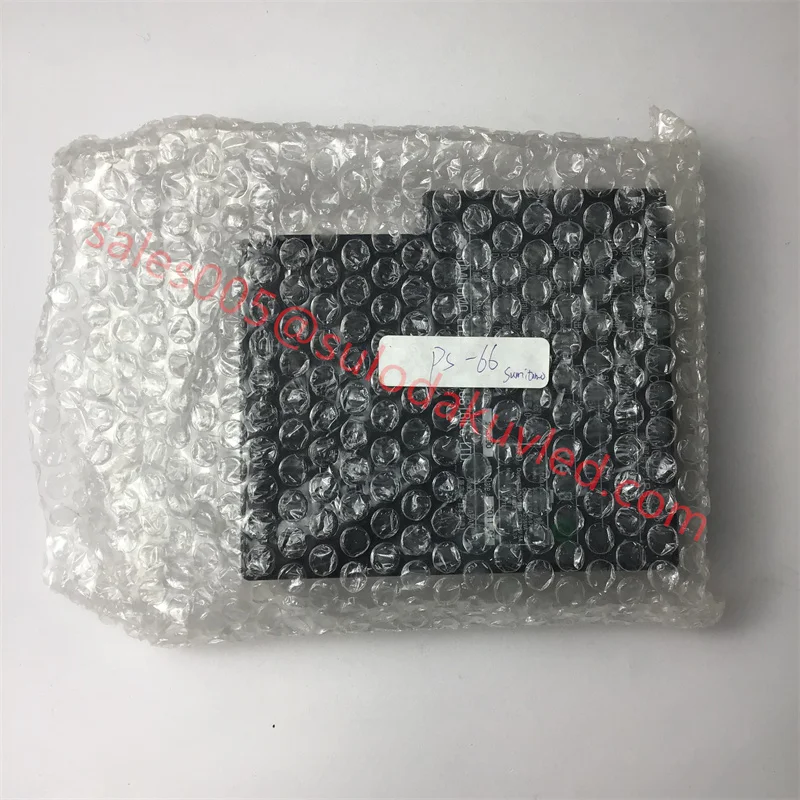 Original New PS-66 AC Adapter for Type-39/ T-39  T-66 Fiber Fusion Splicer Welder AC Adapter