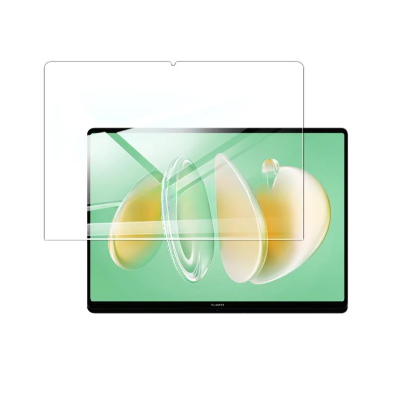 Закаленное стекло для Huawei Matepad 14 дюймов 2024 HD защита экрана планшета полное