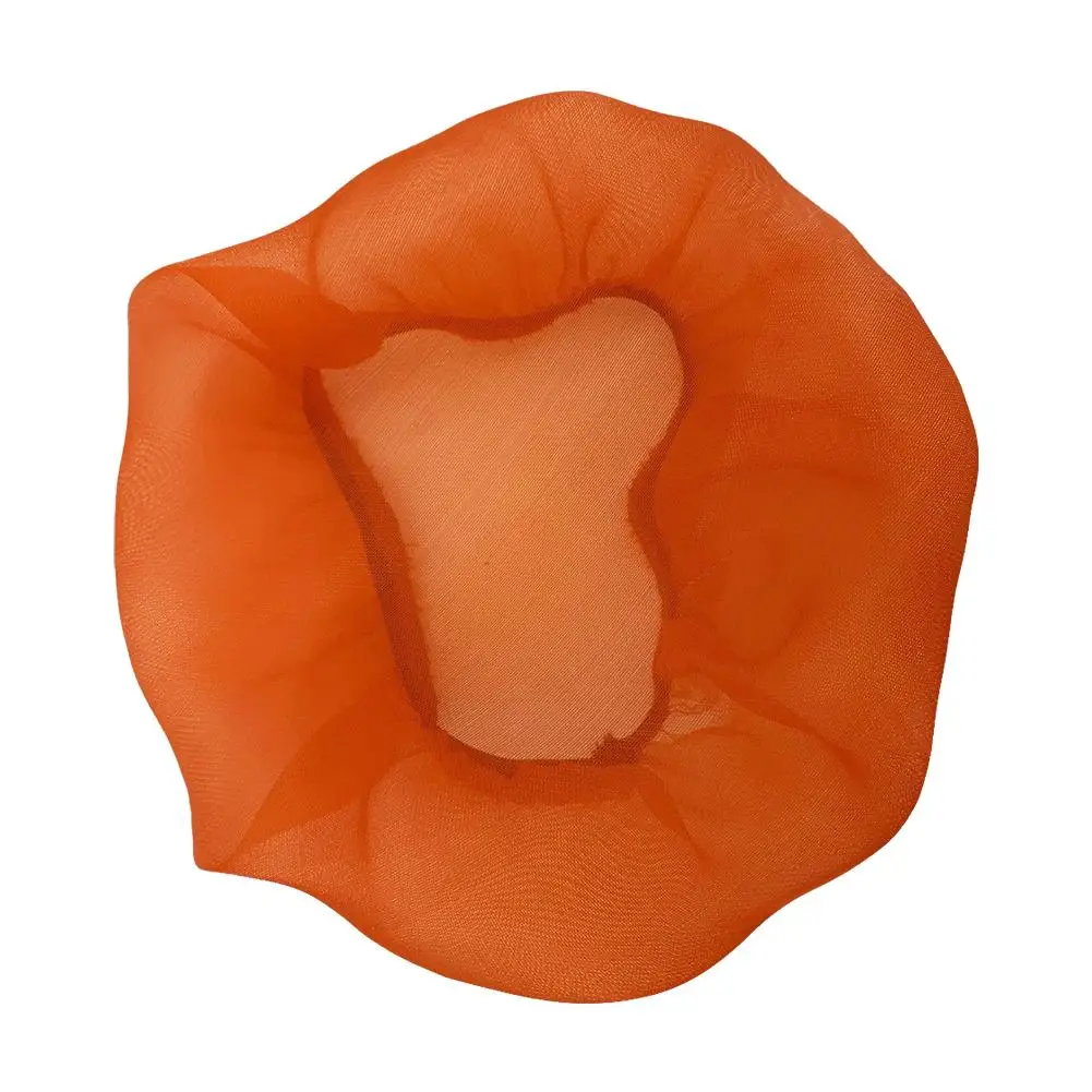 Мотоциклетный губчатый воздушный фильтр пылезащитный чехол для различных