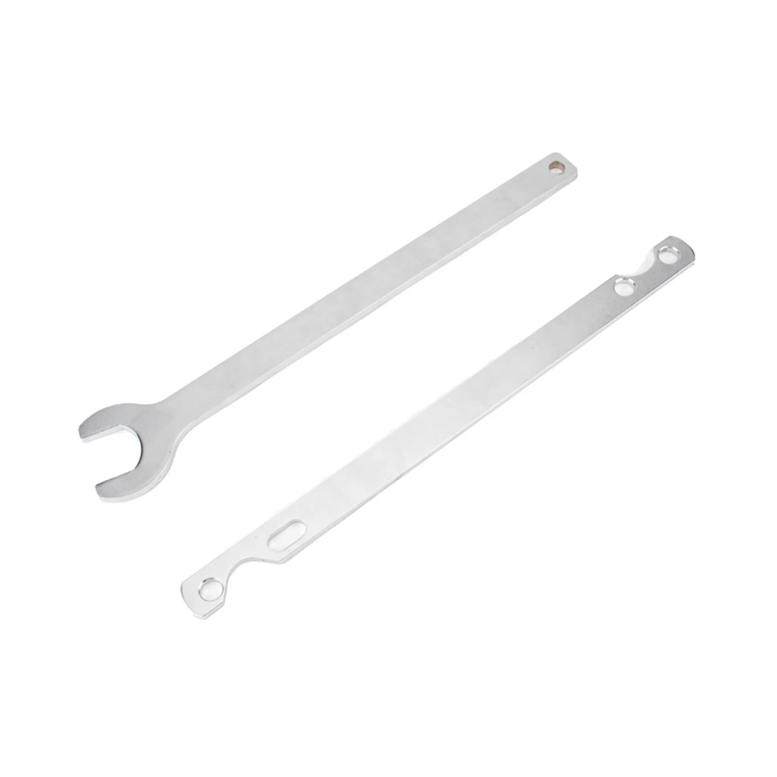 

32mm Removal Tool Water Pump Holder Durable Automotive Professional DIY Repair Fan Clutch Nut Wrench Heavy Duty Fit For E34 E39