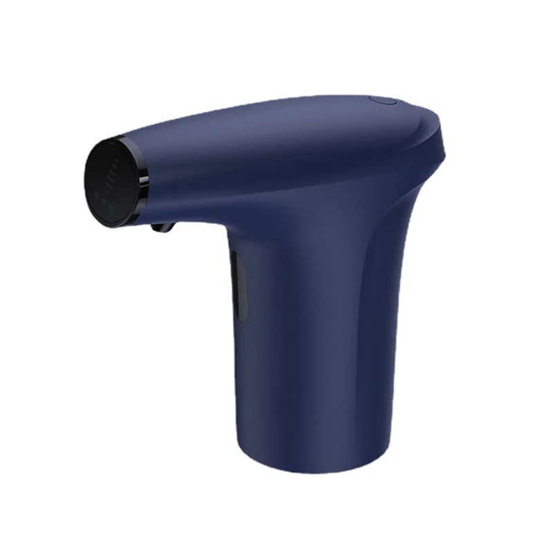 

1 шт., автоматический графин для вина, с USB-зарядкой