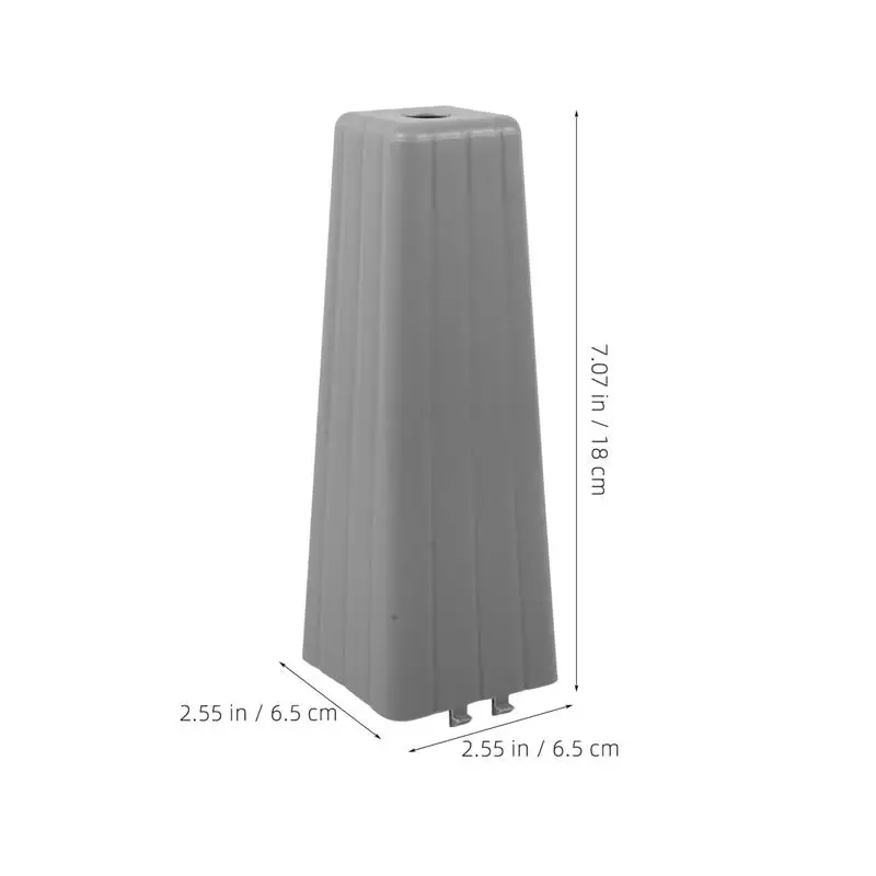 Собачий туалет для дрессировки щенков стойка мочи товары домашних животных