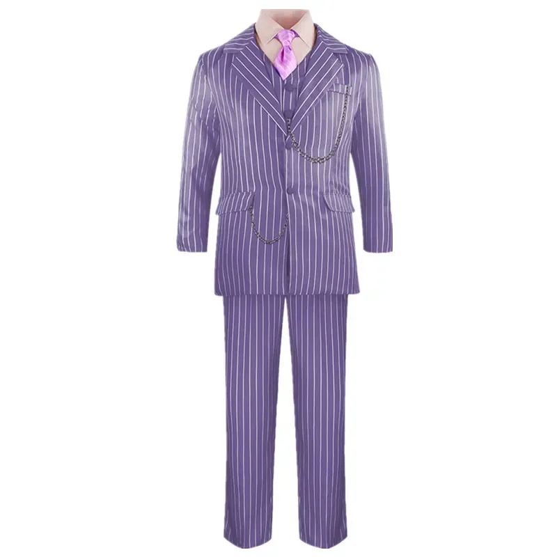 Аниме Токио Мстители Риндо Хайтани Косплей Костюм Зеленая Униформа Рубашка