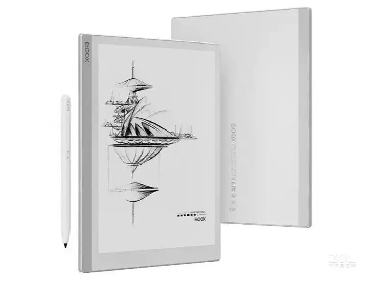 Высокопроизводительное соотношение стоимости устройство для чтения