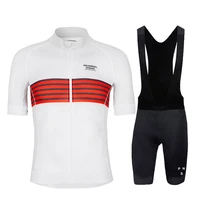 summer new cycling sweatshirt set mens short sleeve shirt mtb jersey mens cycling clothing bicycle maillot ciclismo 2022 pas