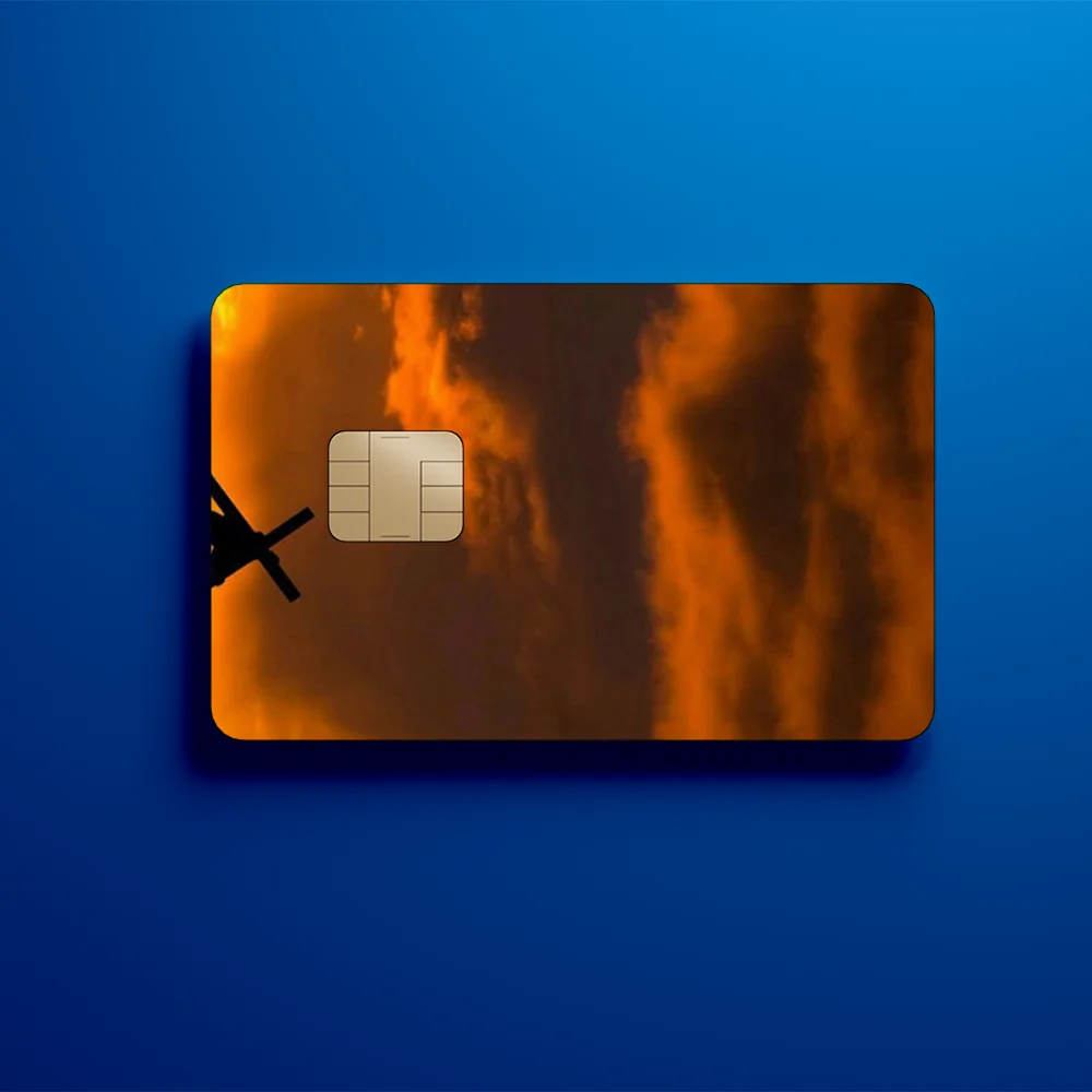 Художественная Библия C-христианский крест наклейки новая мультяшная карта