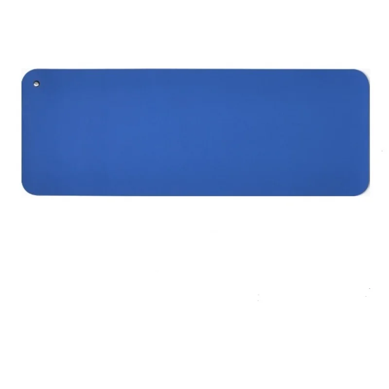 Коврик для компьютерной мыши MAXSHARER 32*74 см из ТПЭ с заземлением коврик занятий