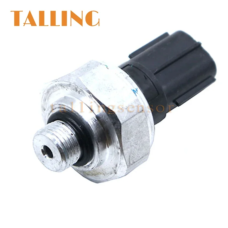 88719-11010 датчик давления кондиционера для Toyota Camry Lexus 8871911010 автомобильные запчасти - Цена: 580