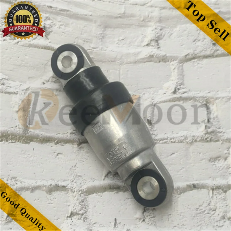117522W20A 117522W203 натяжитель ремня привода для Nissan патруль Terrano 3.0L Ssangyong Kyron 2 0 Toyota Corolla