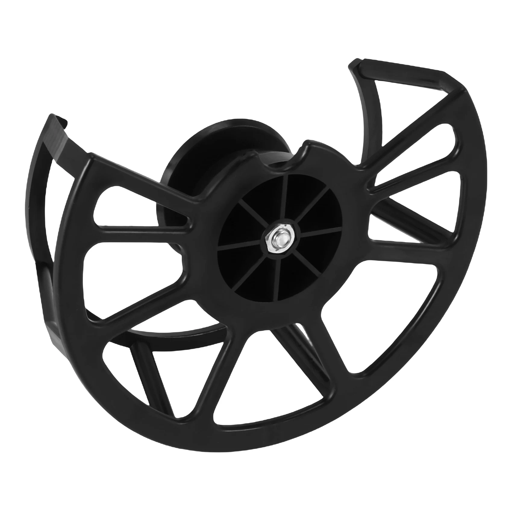 Подходит для HTC VIVE совместимая с PRO-ручкой защитный чехол из ТПЭ прочный от