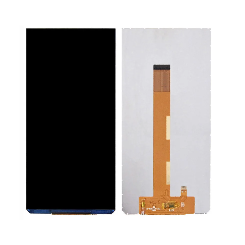 

5.5 inch For DEXP Ixion G155 LCD Display Repair Parts+Tools Screen for DEXP G155 LCD Only Replacement Part