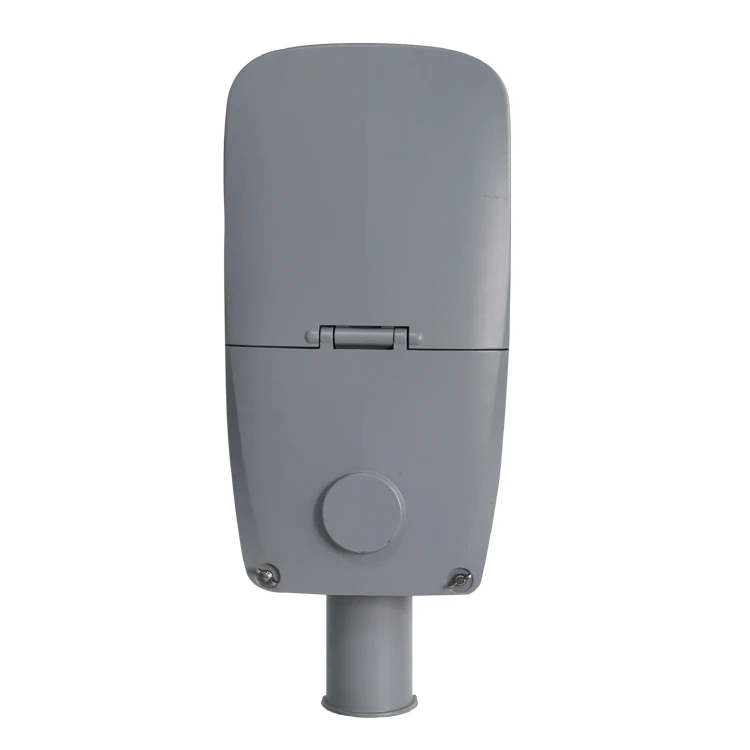 ENEC CB Ip66 80 Вт 100 150 200 наружное садовое освещение фотоэлемент светодиодная уличная