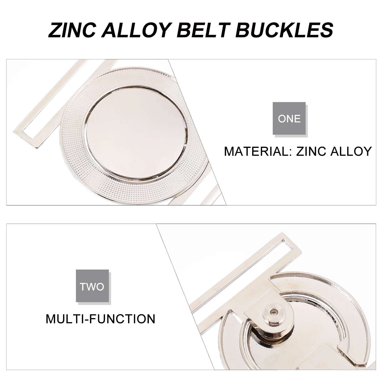 2 шт. пряжка для ремня с храповым механизмом рабочее платье Denium кнопки кнопками из