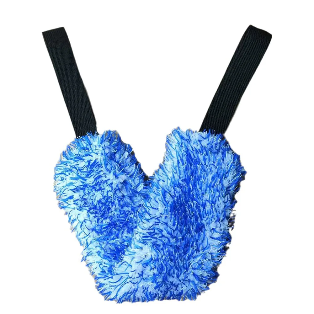 Инновационный складной дизайн щетки для чистки колес. Интеллектуальное