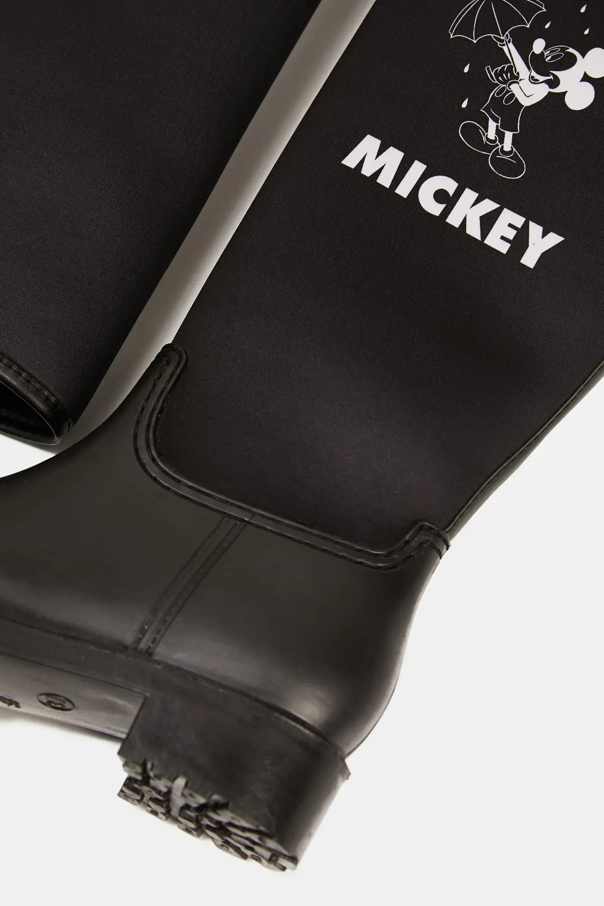 

Women Boots in Black & ie KAKA New Designer Comfortable Ladies Boots Luxury Stylish Female Boots Platform
