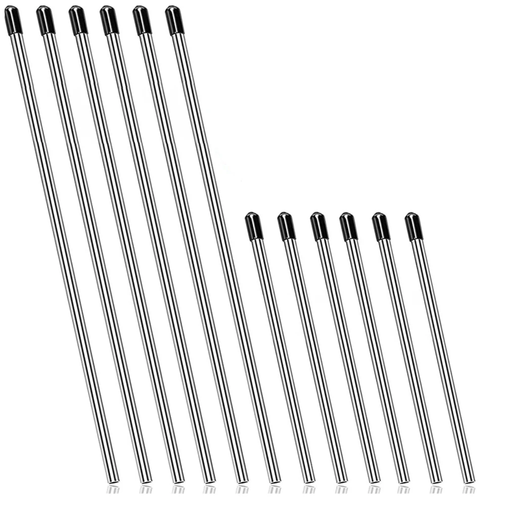 

Dishwasher Insert Compatible With Sodastream Bottles, Universal Bottle Holder Suitable For All Standard Dishwasher