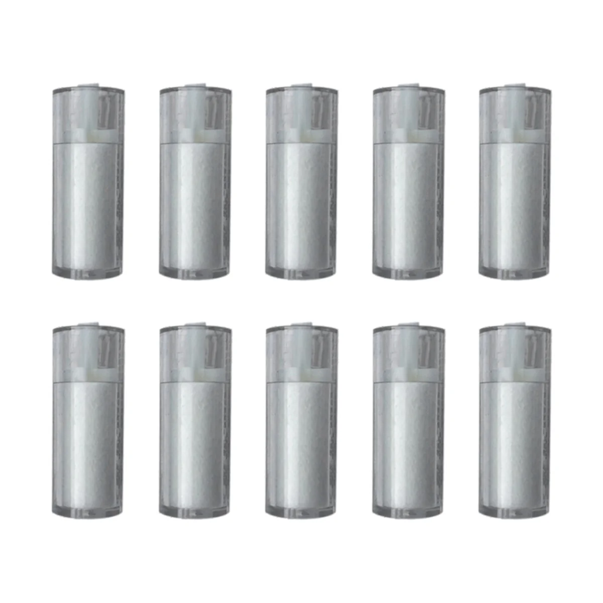 10 шт. инструмент для проверки масла