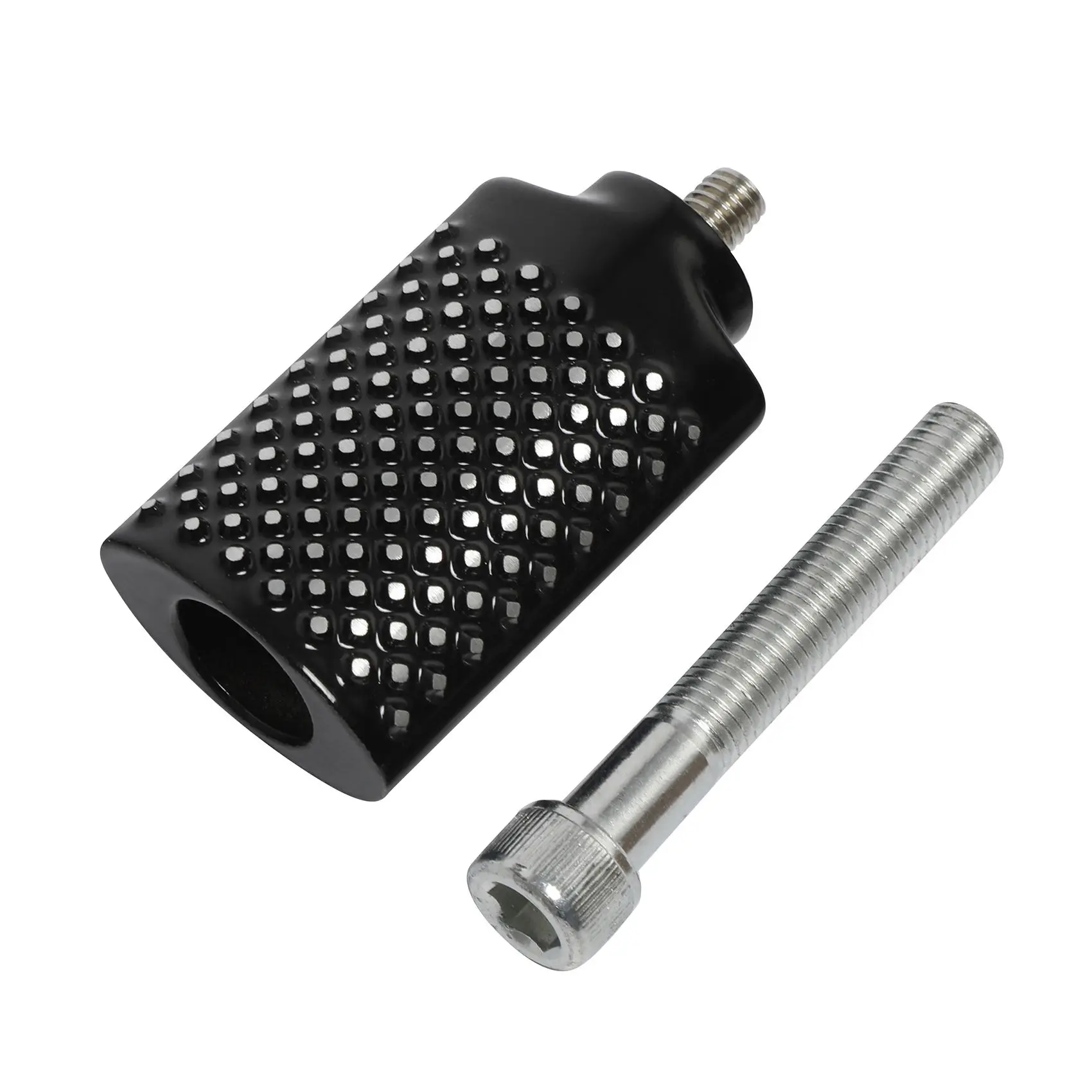 

Колодка переключения передач для Harley Sportster S RH1250S Nightster RH975 Pan America Special RA1250S 2021-2023 Softail Dyna Touring