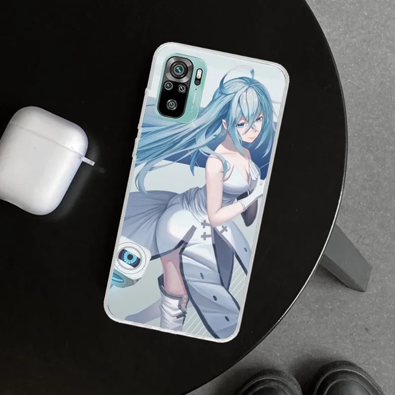Фото Чехол для телефона Vivy -F1uorite Eye's Song для Xiaomi 12, 11T, 10, 9, Redmi Note 10, 10S Pro, Redmi 9, 9A, 8, прозрачный чехол для телефона №2