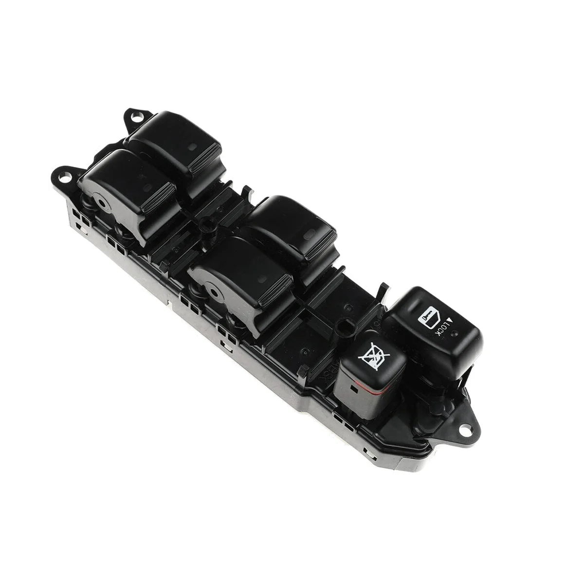 Переключатель Стеклоподъемника для Land Cruiser 120 GRJ120 TRJ120 GX470 84040-60052