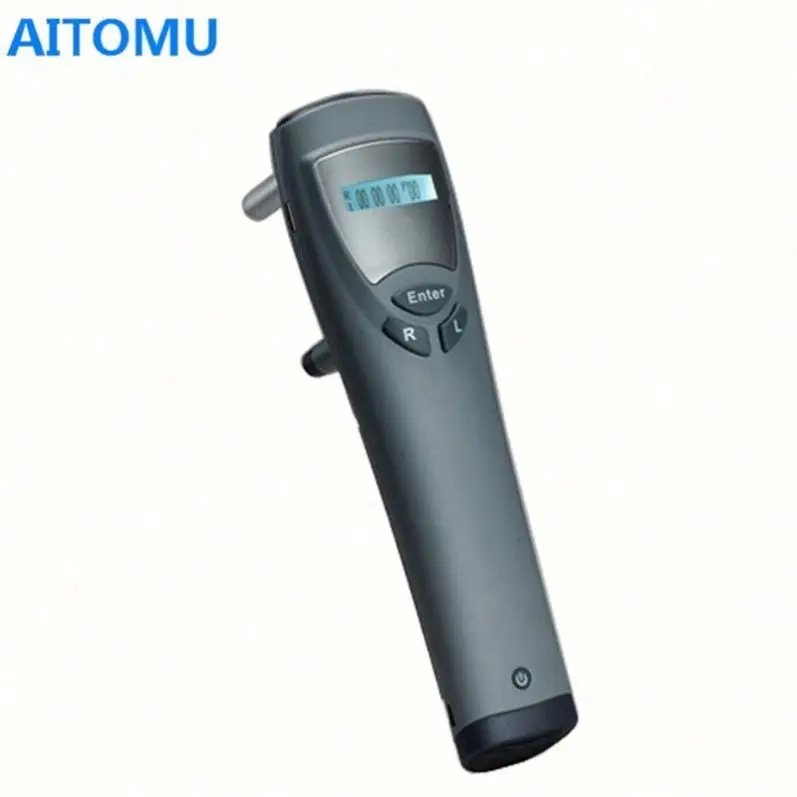 

Shanghai Aitomu SW-500 Rebound Tonometer